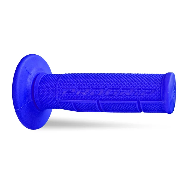 Pair of Grips off-road Pro Grip 794 - blue Pair of Grips off-road Pro Grip 794 - blue