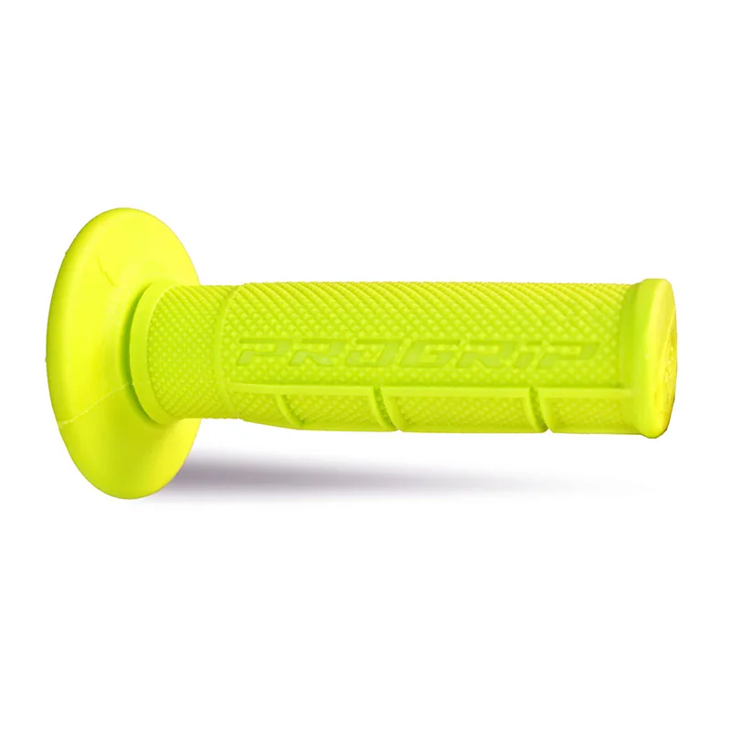 Pair of Grips off-road Pro Grip 794 - neon yellow Pair of Grips off-road Pro Grip 794 - neon yellow