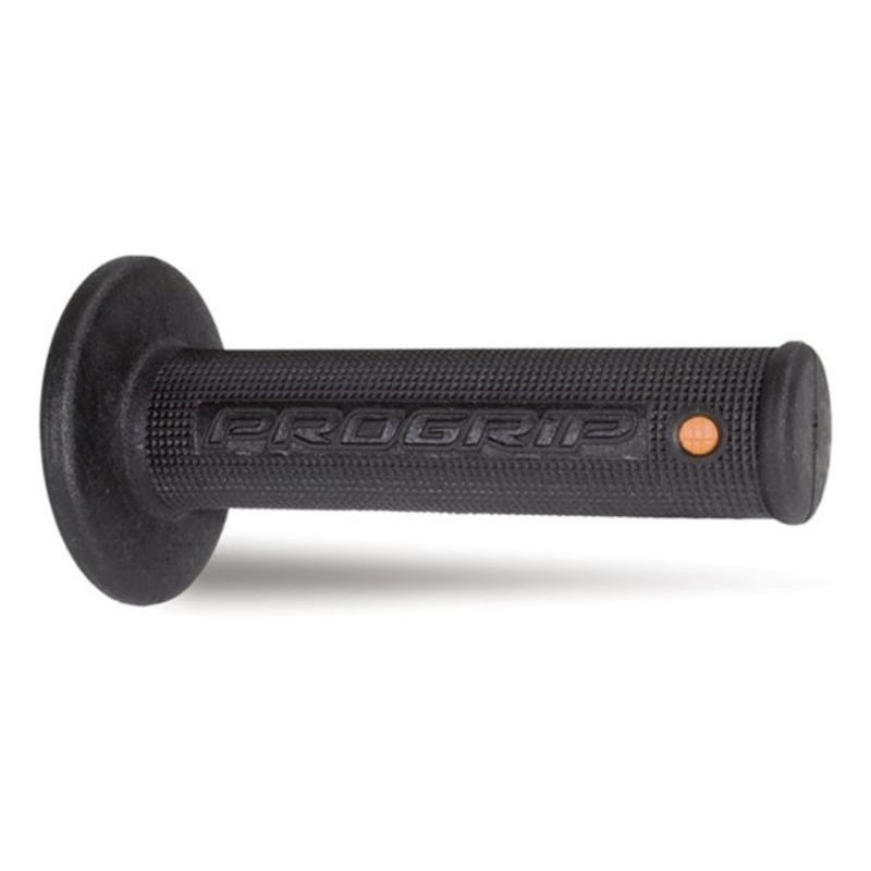 Pair of Grips off-road Pro Grip 799 - orange black Pair of Grips off-road Pro Grip 799 - orange black