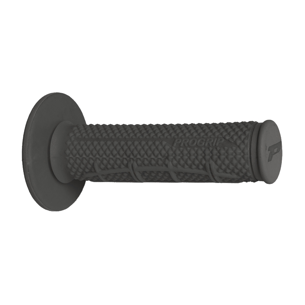 Pair of Grips off-road Pro Grip 802 - dark grey Pair of Grips off-road Pro Grip 802 - dark grey