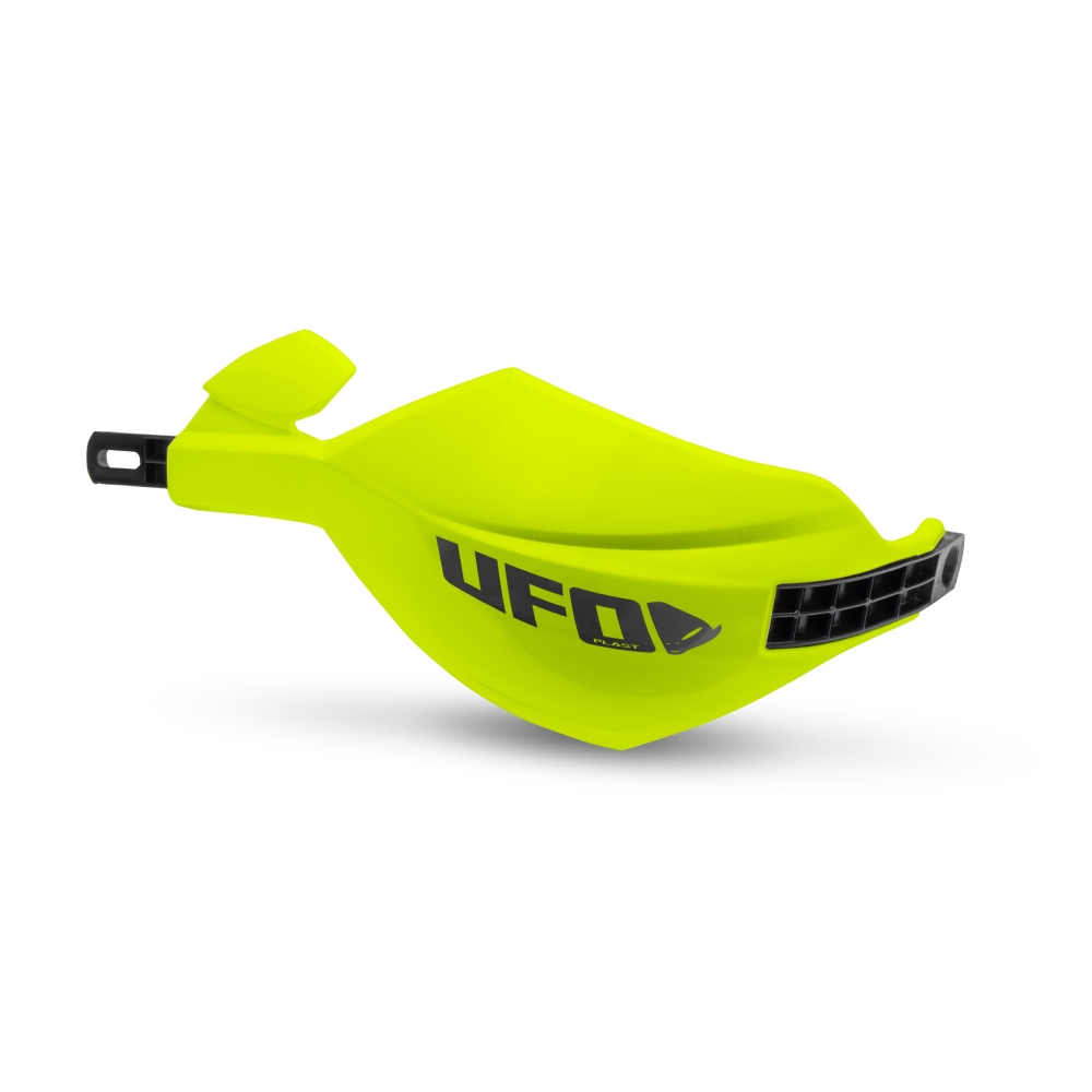 PM01673-DFLU