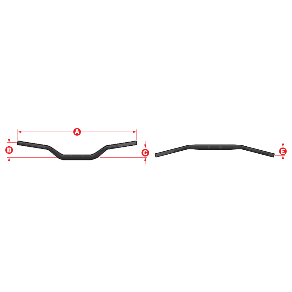 R-971-08-RD