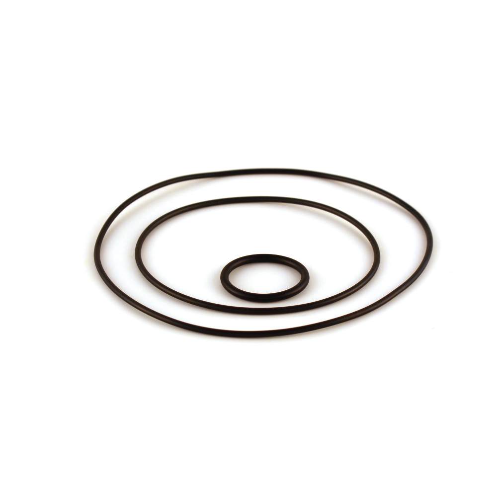 Cylinder head VHM KTM 250 SX (07-22) - O-Ring Kit SK33098