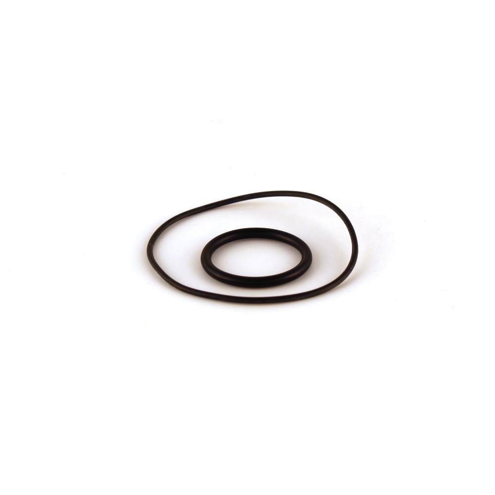 Cylinder head VHM Husqvarna 65 TC (17-23) - O-Ring Kit SK33112