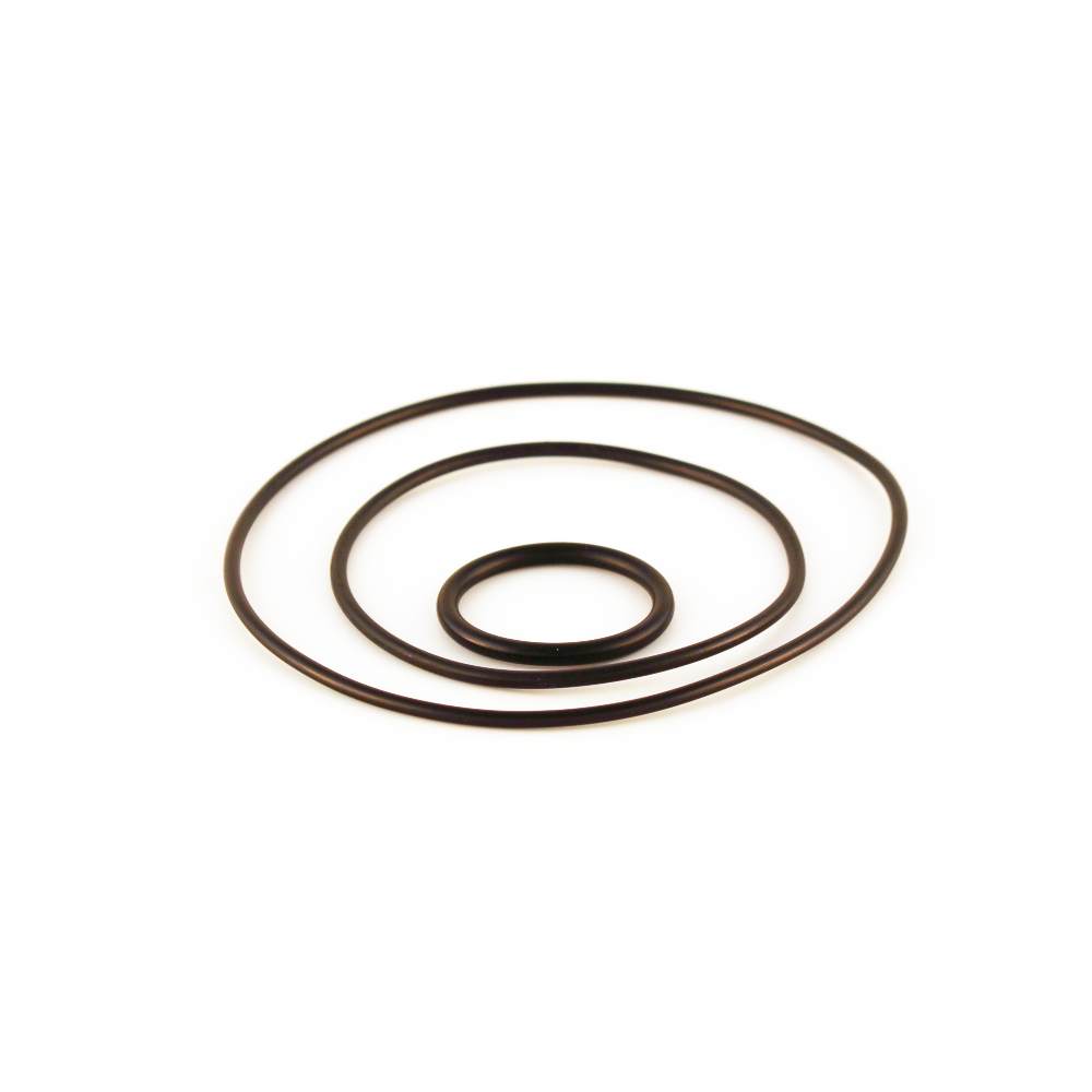 Cylinder head VHM Gasgas 85 MC (21-26) - O-Ring Kit SK33145