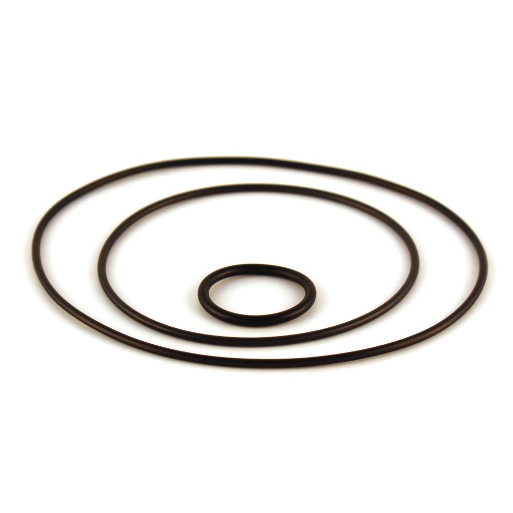 Cylinder head VHM Husqvarna 300 TE (17-23) - O-Ring Kit SK33167