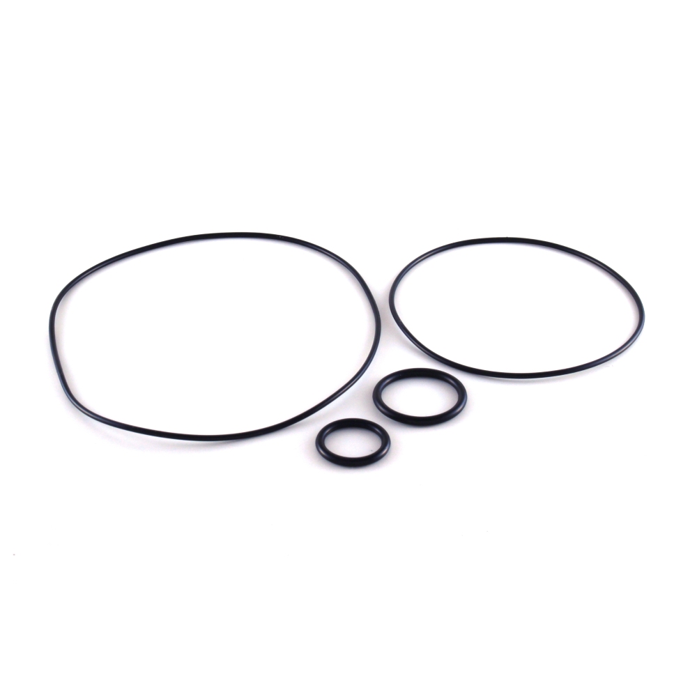 SK33221