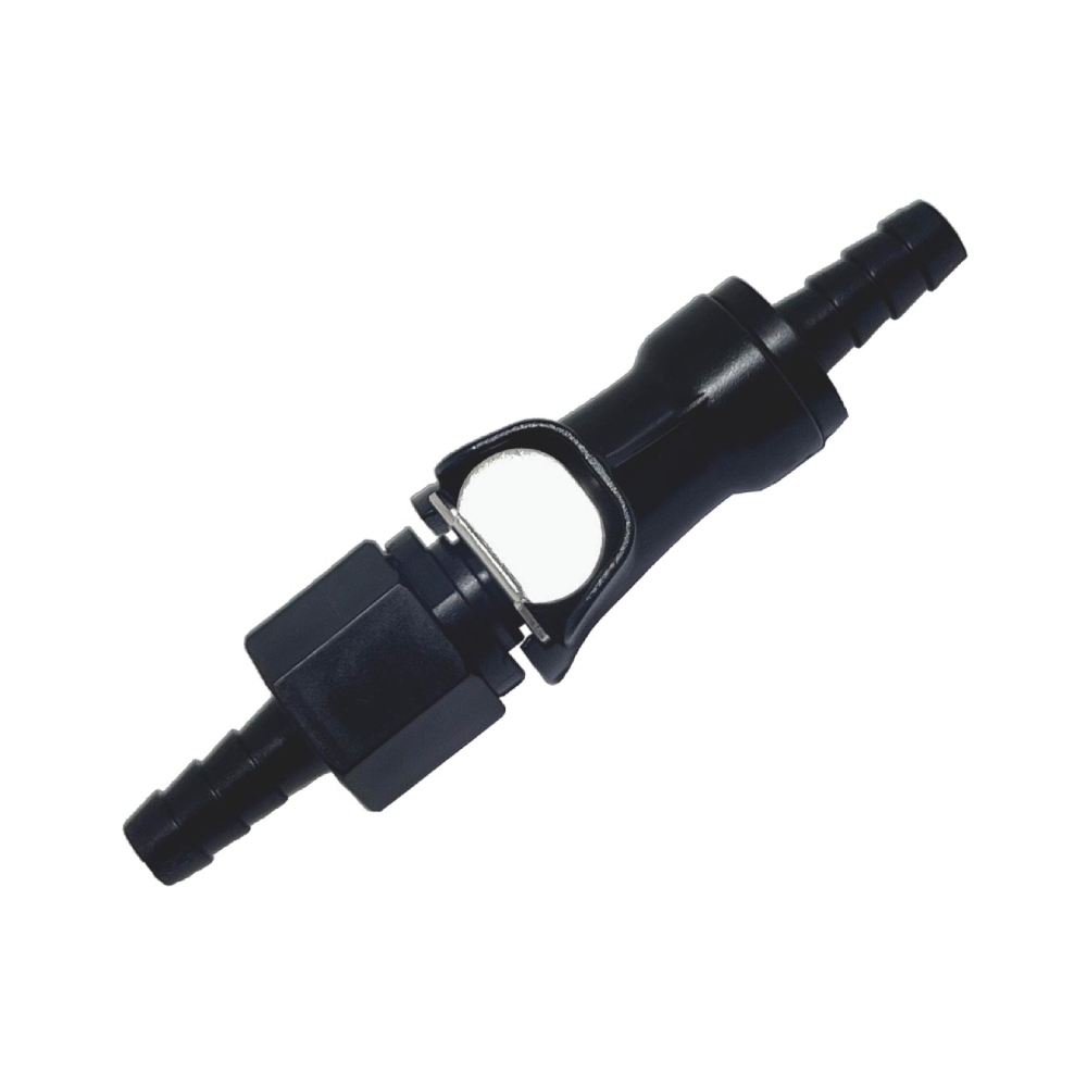 SRTB.6