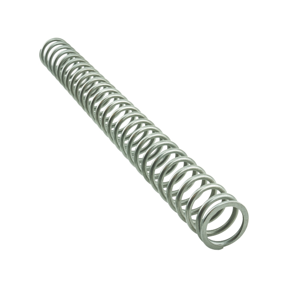 Spring Kawasaki KX 250 F (13-19) single fork spring 9.8N - Showa SUT07814