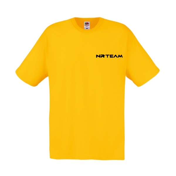 TSHR.G-M