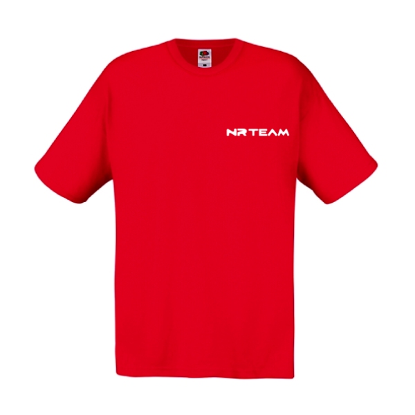 TSHR.R-L