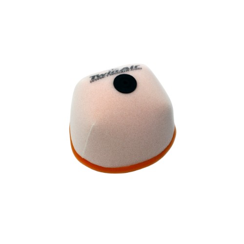 Air filter Honda CRF 450 R (13-16) Twinair TW-150221