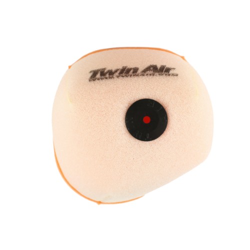 Air filter Kawasaki KX 250 F (17-20) Twinair TW-151121