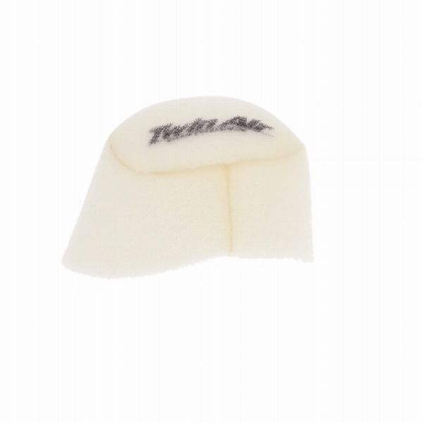 Dust cover Fantic 125 XE (21-22) Twinair TW-152213DC