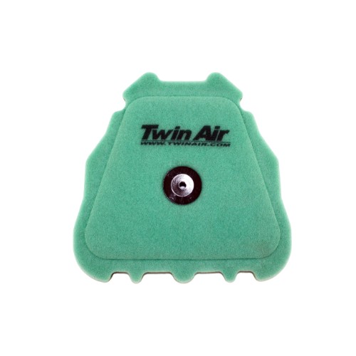 Air filter Yamaha WR 450 F (19-23) Twinair pre-oiled TW-152221X