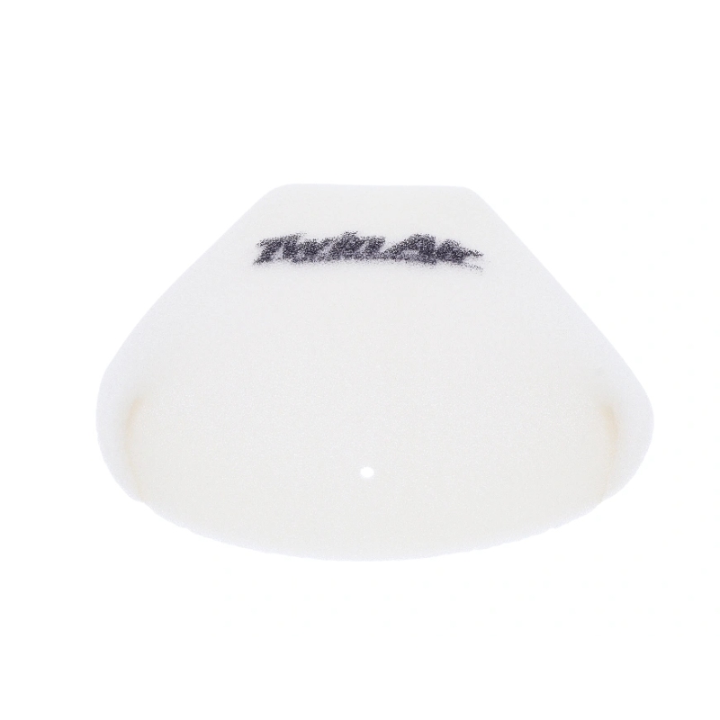 Dust cover Yamaha YZ 450 F (23-25) Twinair TW-152226DC
