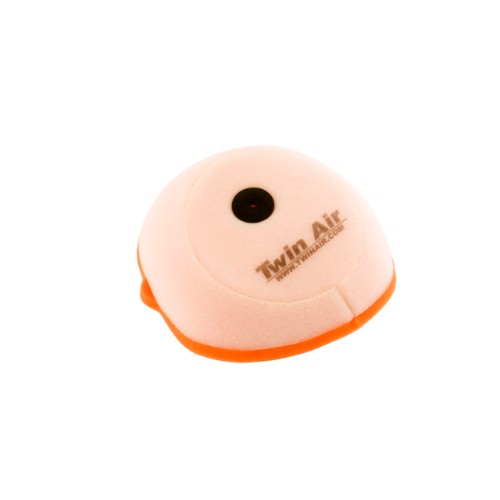 Air filter KTM 250 SX (07-10) Twinair TW-154114