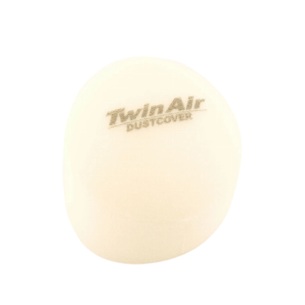 Dust cover KTM 85 SX (13-17) Twinair TW-154115DC