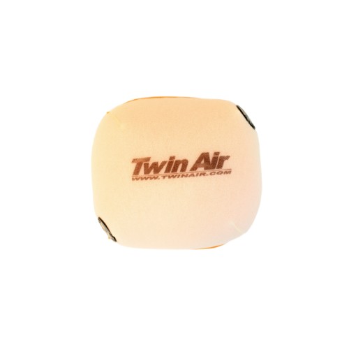 Air filter KTM 150 SX (16-22) Twinair TW-154116