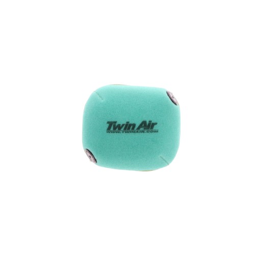 Air filter KTM 150 SX (16-22) Twinair pre-oiled TW-154116X