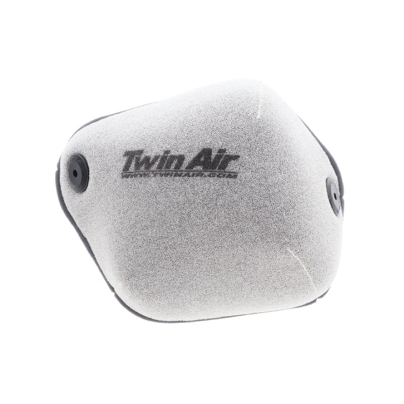 Air filter KTM 350 SX-F (26) Twinair Decibel Reducer TW-154119DR