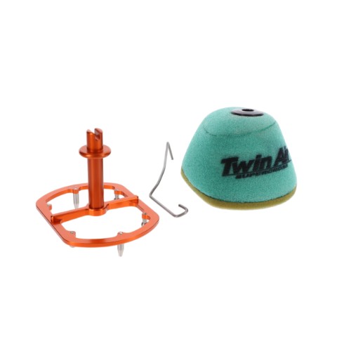 TW-154520CN