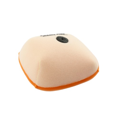 Air filter Rieju 300 MR (21-26) Twinair TW-158084