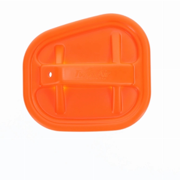 Powerflow kit Honda CRF 450 R (21-24) - Wash cover TW-160125