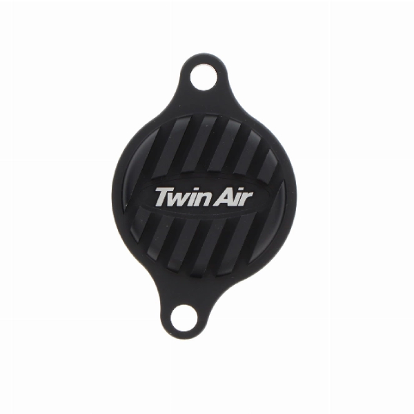 TW-160330