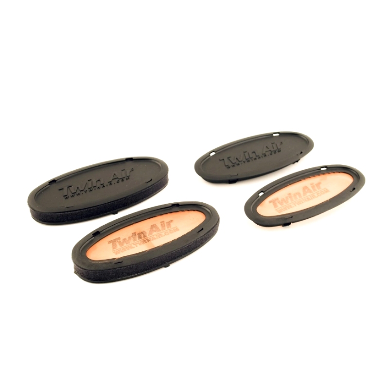 Airbox opening Twin Air oval TW-177764