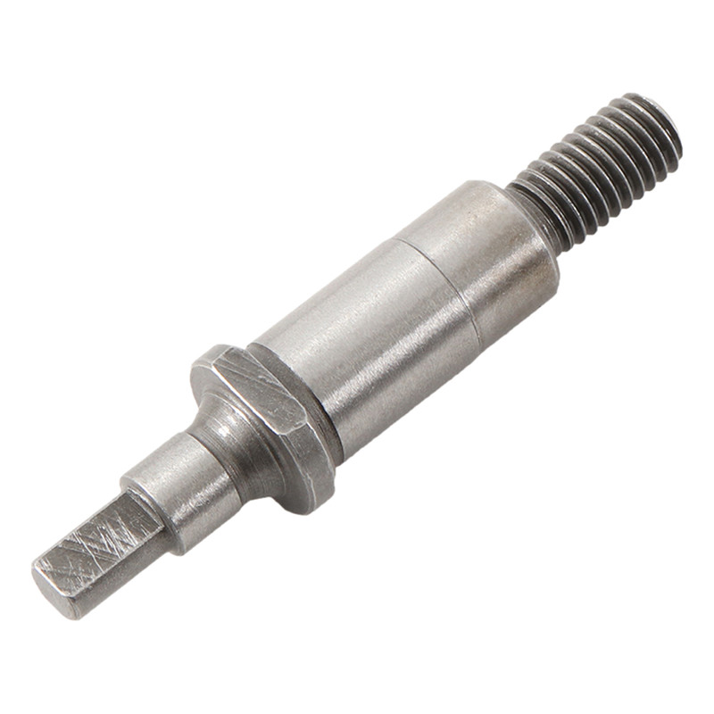 Water pump shaft Yamaha YZ 400 F (98-99) V-HRSHA-001
