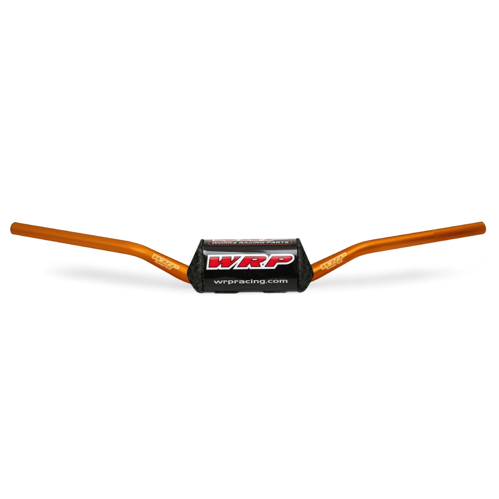 WD-AM002-005