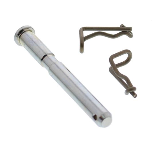 Brake caliper pin Husqvarna 125 TC (18) front WRP WY-18-7042