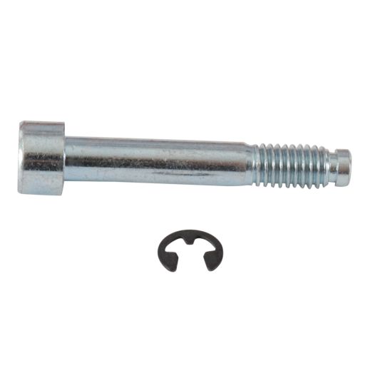 Brake caliper pin KTM 65 SX (02-22) front WRP WY-18-7044