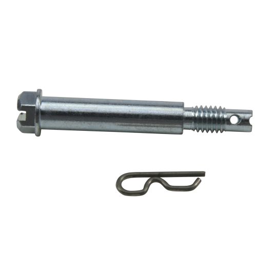 Brake caliper pin Husqvarna 85 TC (14-20) front WRP WY-18-7045