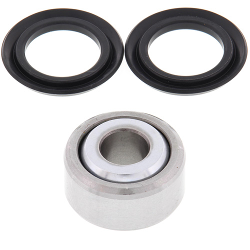 Kit Rear Shock Bearing Suzuki RM 250 (91-95) upper WRP WY-29-1011