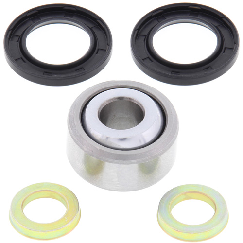Kit Rear Shock Bearing Honda CR 250 (94-95) lower WRP WY-29-5004