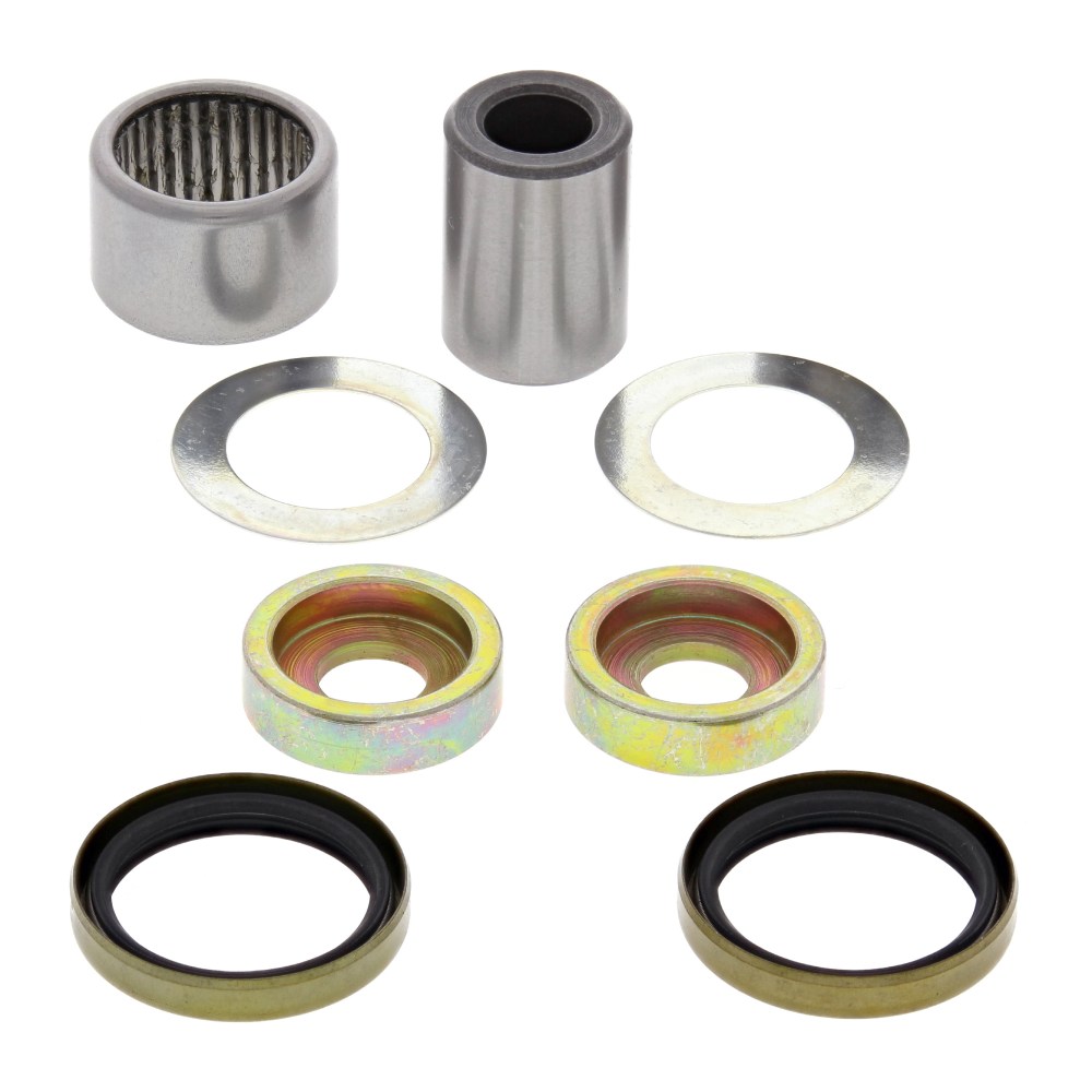 Kit Rear Shock Bearing KTM 250 SX (12-22) lower WRP WY-29-5066