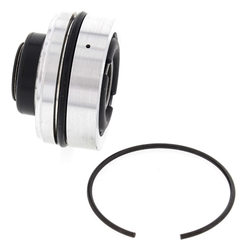 Rear shock seal head Honda CR 250 (00-01) - WRP WY-37-1001