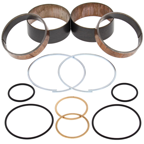 Fork Bushing Rebuild Kit KTM 300 EXC (06-07) WRP WY-38-6054