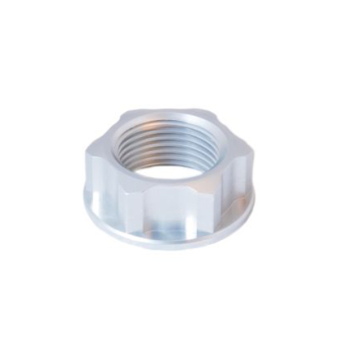 Steering stem nut for X-Trig triple clamp 40704009 X40000028