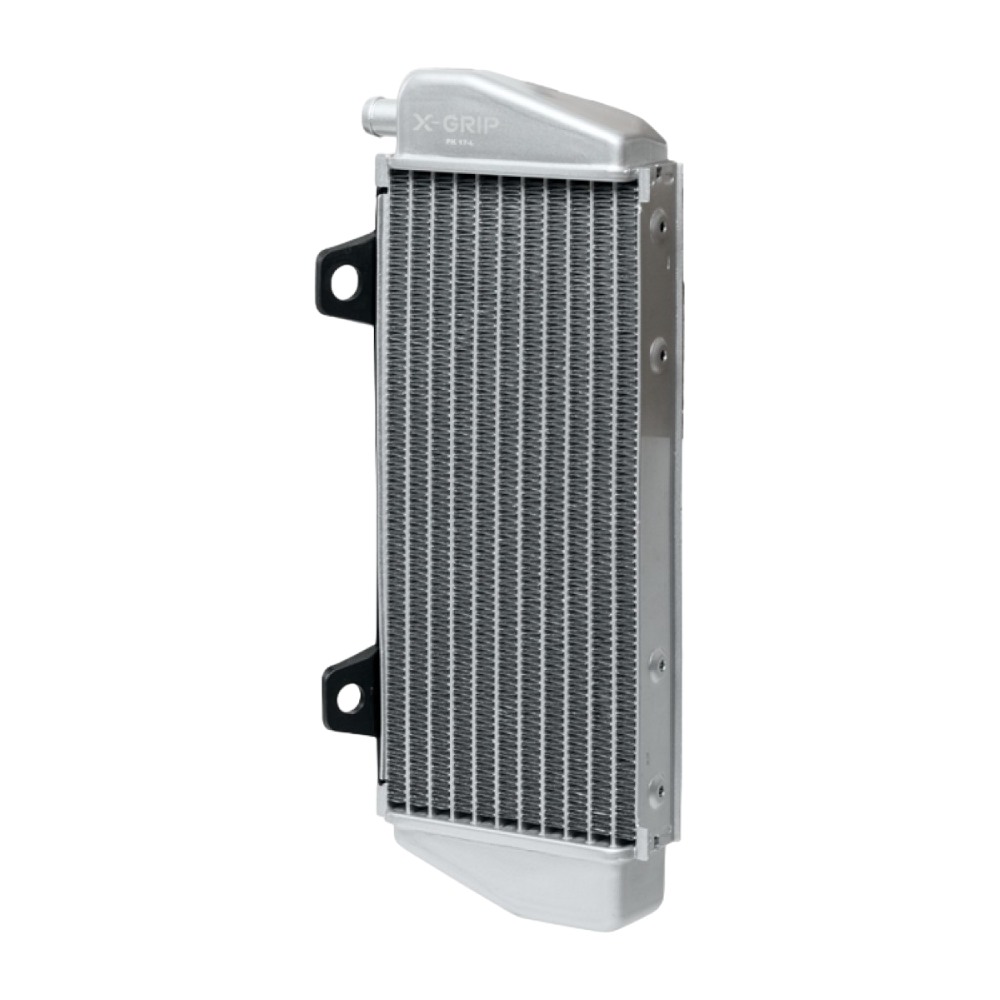Radiator X-Grip KTM 250 EXC (17-19) left XG-1667