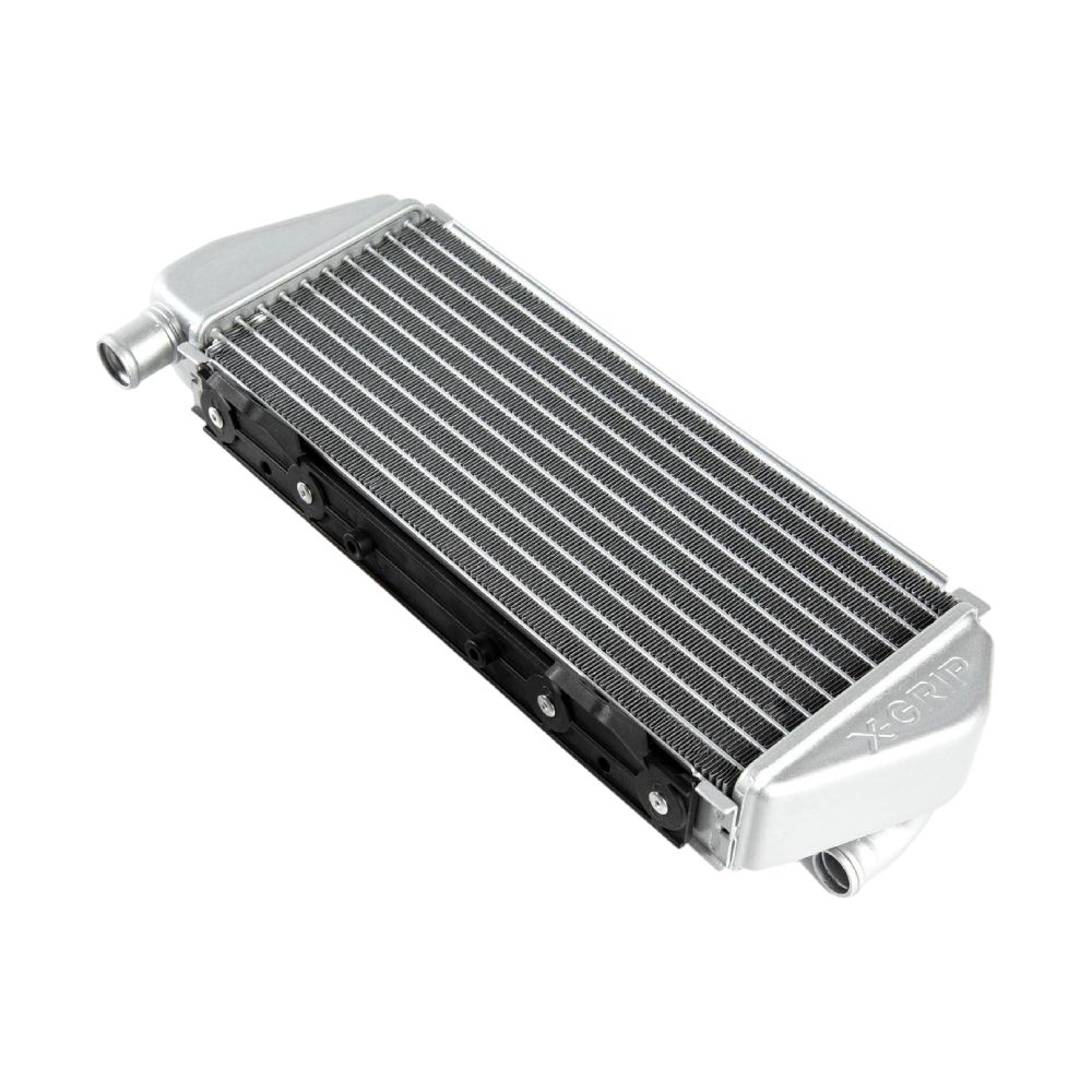 Radiator X-Grip KTM 250 EXC (20-23) left XG-2233