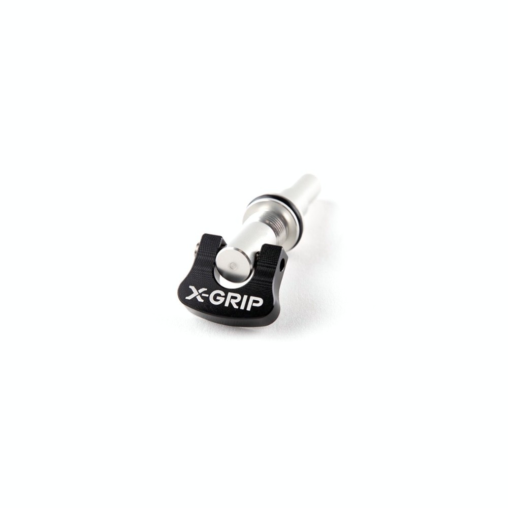 Power Valve Adjuster KTM 250 SX (17-22) X-Grip XG-2400