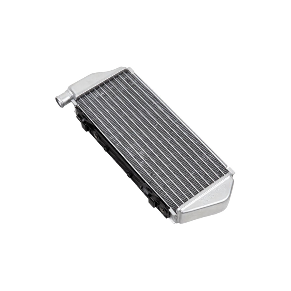 Radiator X-Grip KTM 250 EXC (24-25) left XG-2650