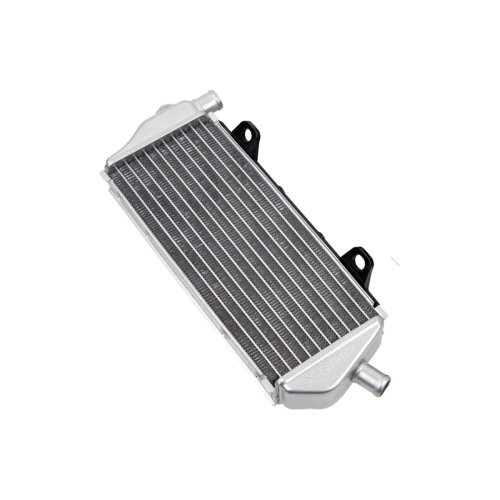 Radiator X-Grip Husqvarna 350 FE (24-25) right XG-2651