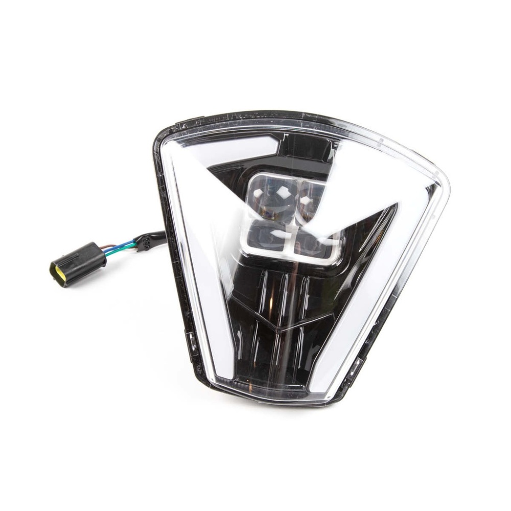 LED Headlight Gasgas 250 EC (24-25) X-Grip XG-2730