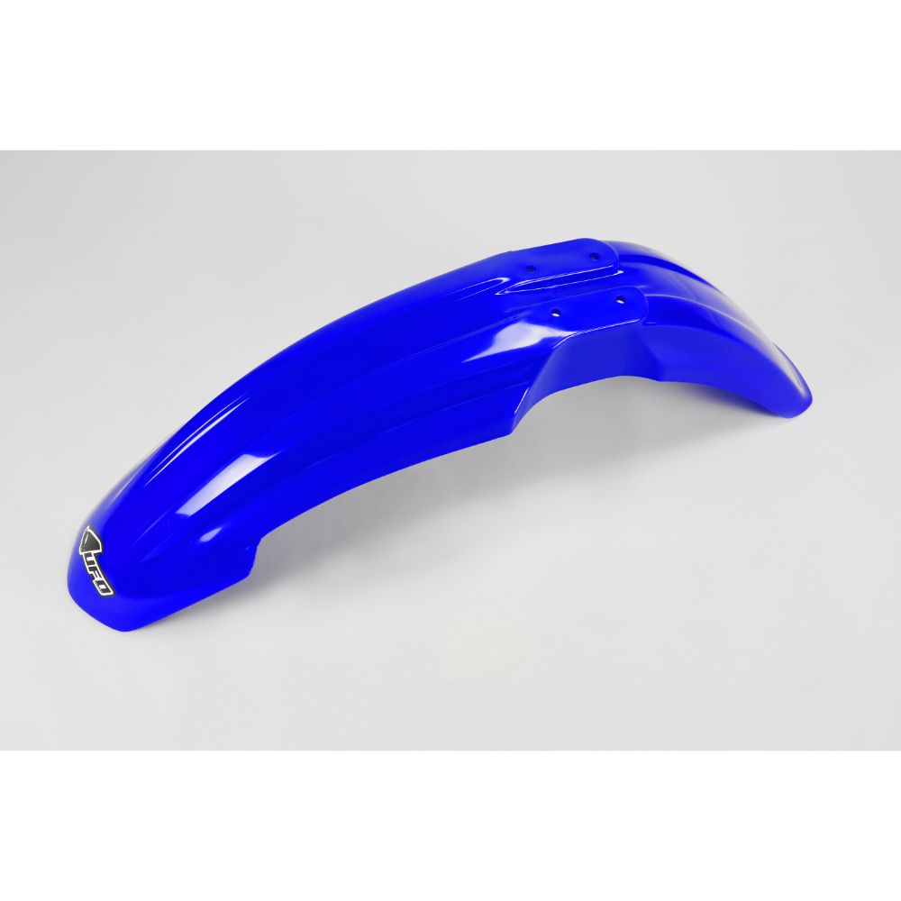 Fender front Yamaha YZ 450 F (06-09) blue* YA03879-089
