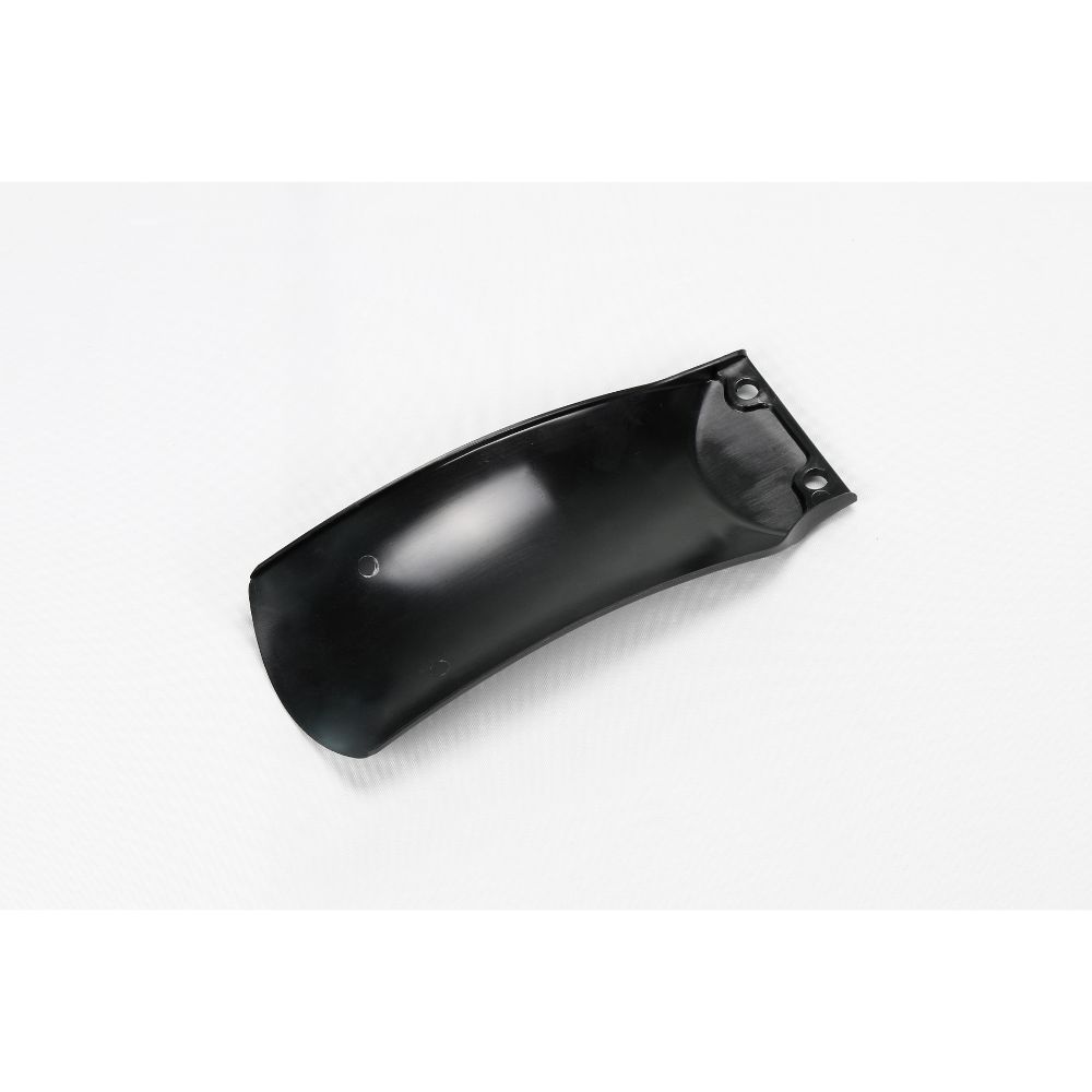 Rear Shock Mudguard Yamaha YZ 250 F (10-13) black YA04816-001