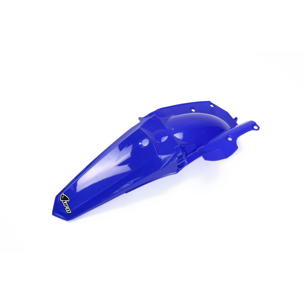 Fender rear Yamaha YZ 450 F (14-17) blue* YA04840-089